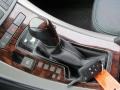 Quicksilver Metallic - LaCrosse FWD Photo No. 11
