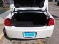 White Diamond Tricoat - Malibu LT Sedan Photo No. 5