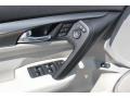 Graphite Luster Metallic - TL Advance Photo No. 16