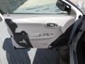 White Diamond Tricoat - Malibu LT Sedan Photo No. 13