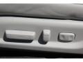 Graphite Luster Metallic - TL Advance Photo No. 17