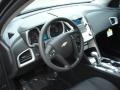 Ashen Gray Metallic - Equinox LS Photo No. 10