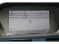 Graphite Luster Metallic - TL Advance Photo No. 21