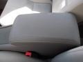 White Diamond Tricoat - Malibu LT Sedan Photo No. 21