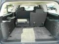 2009 Greystone Metallic Chevrolet Suburban LT  photo #23