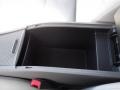 White Diamond Tricoat - Malibu LT Sedan Photo No. 23