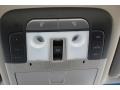 Graphite Luster Metallic - TL Advance Photo No. 28