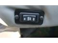 Oxford White - F350 Super Duty XLT Crew Cab 4x4 Dually Photo No. 8