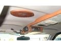 Oxford White - F350 Super Duty XLT Crew Cab 4x4 Dually Photo No. 10