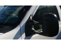 Oxford White - F350 Super Duty XLT Crew Cab 4x4 Dually Photo No. 17