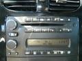 Ebony Audio System Photo for 2008 Chevrolet Corvette #73471652