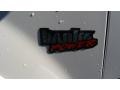 Oxford White - F350 Super Duty XLT Crew Cab 4x4 Dually Photo No. 18