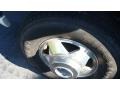 Oxford White - F350 Super Duty XLT Crew Cab 4x4 Dually Photo No. 20