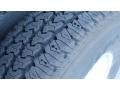 Oxford White - F350 Super Duty XLT Crew Cab 4x4 Dually Photo No. 21