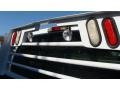 Oxford White - F350 Super Duty XLT Crew Cab 4x4 Dually Photo No. 23