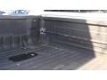 Oxford White - F350 Super Duty XLT Crew Cab 4x4 Dually Photo No. 25