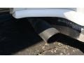 Oxford White - F350 Super Duty XLT Crew Cab 4x4 Dually Photo No. 26