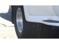 Oxford White - F350 Super Duty XLT Crew Cab 4x4 Dually Photo No. 31