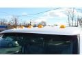 Oxford White - F350 Super Duty XLT Crew Cab 4x4 Dually Photo No. 34