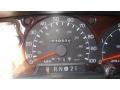 Oxford White - F350 Super Duty XLT Crew Cab 4x4 Dually Photo No. 35