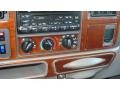 Oxford White - F350 Super Duty XLT Crew Cab 4x4 Dually Photo No. 41