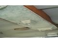 Oxford White - F350 Super Duty XLT Crew Cab 4x4 Dually Photo No. 45