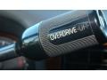 Oxford White - F350 Super Duty XLT Crew Cab 4x4 Dually Photo No. 48