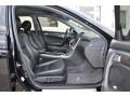 Nighthawk Black Pearl - TL 3.2 Photo No. 10