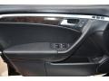 Nighthawk Black Pearl - TL 3.2 Photo No. 13