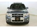 2010 Steel Blue Metallic Ford Escape Limited V6 4WD  photo #2