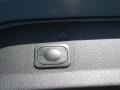 2013 Frosted Glass Metallic Ford Escape Titanium 2.0L EcoBoost  photo #17