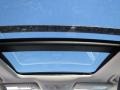 2013 Frosted Glass Metallic Ford Escape Titanium 2.0L EcoBoost  photo #23