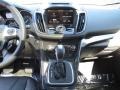 2013 Frosted Glass Metallic Ford Escape Titanium 2.0L EcoBoost  photo #25