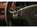 Golden Pewter Metallic - Malibu LTZ Sedan Photo No. 13