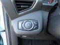 2013 Frosted Glass Metallic Ford Escape Titanium 2.0L EcoBoost  photo #33