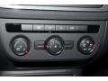 Deep Black Metallic - Tiguan S Photo No. 18
