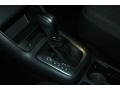Deep Black Metallic - Tiguan S Photo No. 19