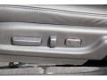 Graphite Luster Metallic - TL Technology Photo No. 18