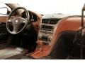 Golden Pewter Metallic - Malibu LTZ Sedan Photo No. 23