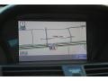 2013 Acura TL Technology Navigation