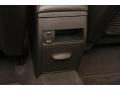 Golden Pewter Metallic - Malibu LTZ Sedan Photo No. 27