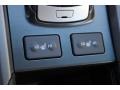 Graphite Luster Metallic - TL Technology Photo No. 24
