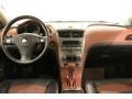 Golden Pewter Metallic - Malibu LTZ Sedan Photo No. 29