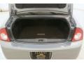 Golden Pewter Metallic - Malibu LTZ Sedan Photo No. 30