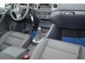 White Gold Metallic - Tiguan SE Photo No. 6