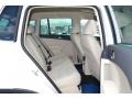 Candy White - Tiguan SE Photo No. 4