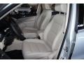 White Gold Metallic - Tiguan SE Photo No. 12