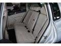 White Gold Metallic - Tiguan SE Photo No. 13