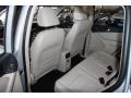 White Gold Metallic - Tiguan SE Photo No. 14