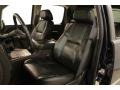 Imperial Blue Metallic - Avalanche LTZ 4x4 Photo No. 10